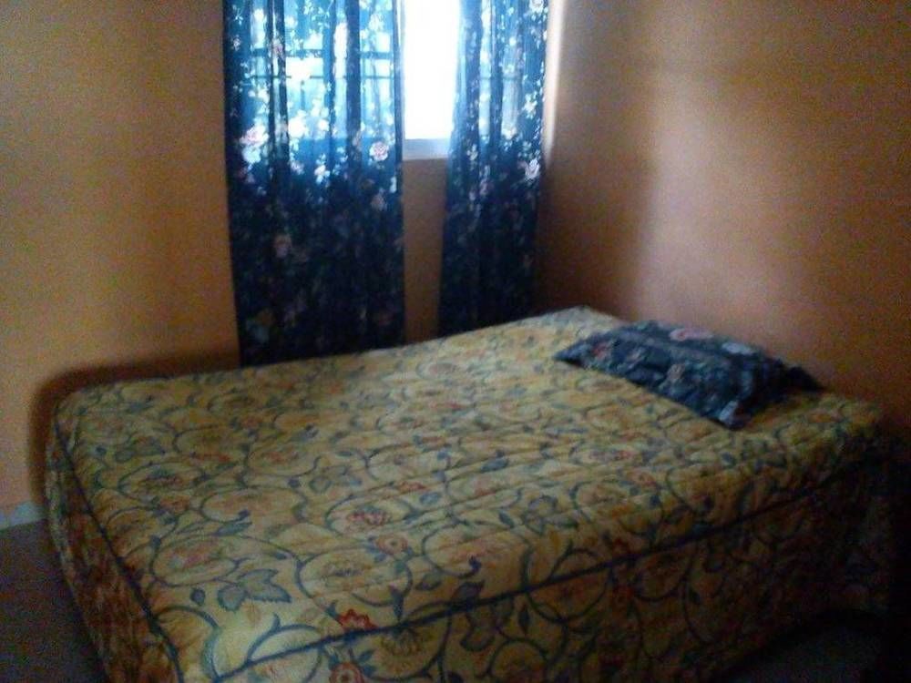 Apartahotel Next Nivel Bávaro Exteriör bild