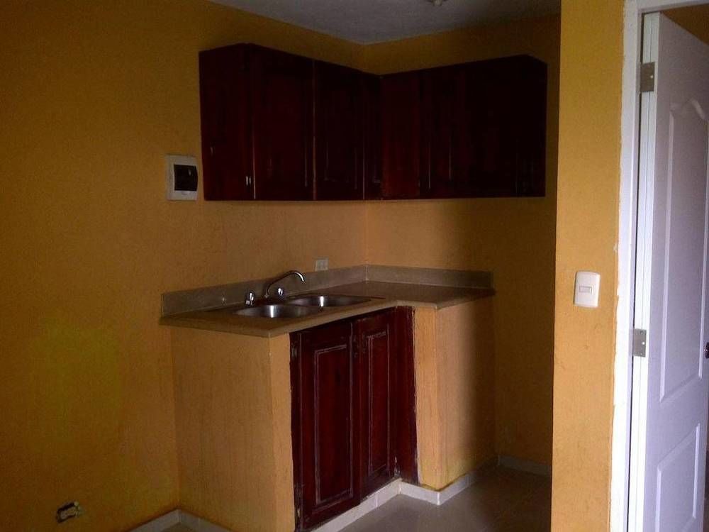 Apartahotel Next Nivel Bávaro Exteriör bild